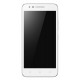 Lenovo C2 1GB 4G Color blanco 0190576908647
